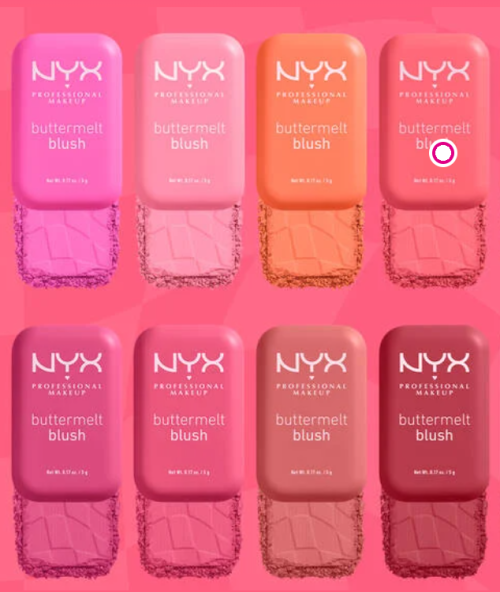 2024-07-12 14_35_35-NYX Professional Makeup_ Cruelty-Free & Affordable Pro Makeup